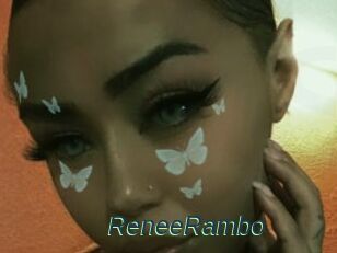 ReneeRambo