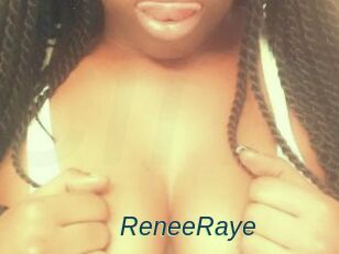 ReneeRaye