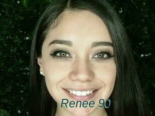 Renee_90