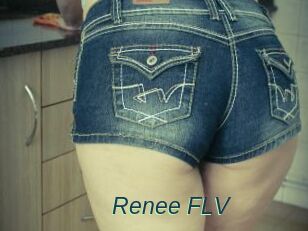 Renee_FLV