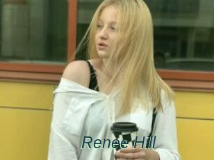 Renee_Hill