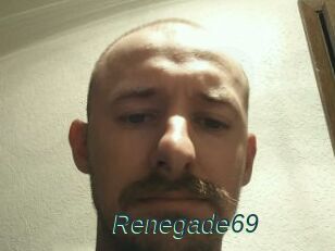 Renegade69