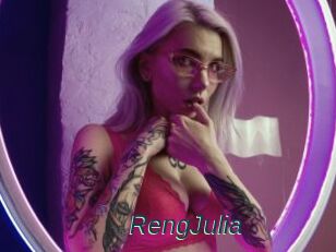 RengJulia