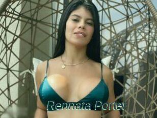 Rennata_Porter