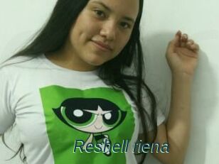 Reshell_riena