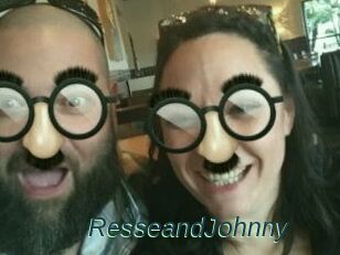 Resse_and_Johnny