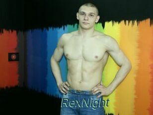 RexNight