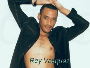 Rey_Vasquez