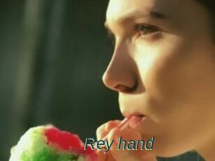 Rey_hand