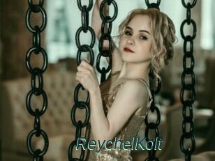 ReychelKolt