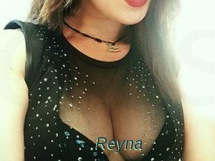 Reyna