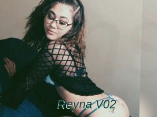 Reyna_V02