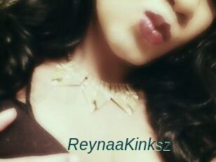 ReynaaKinksz