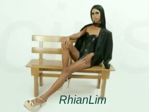 RhianLim