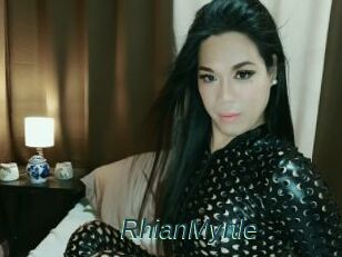 RhianMyrtle