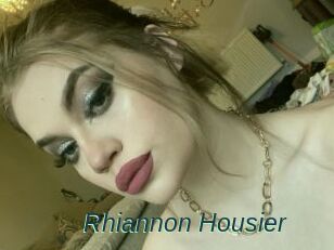 Rhiannon_Housier