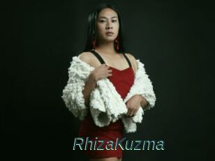 RhizaKuzma