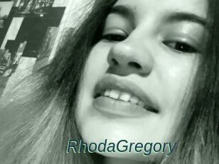 RhodaGregory