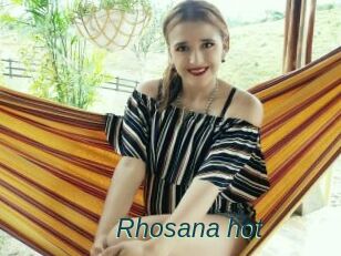 Rhosana_hot