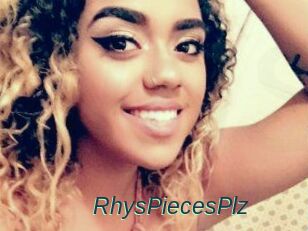 RhysPiecesPlz