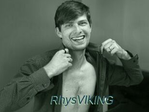 RhysVIKING