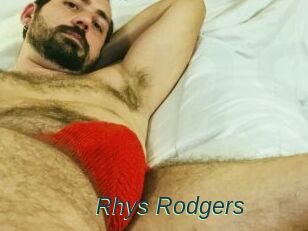 Rhys_Rodgers