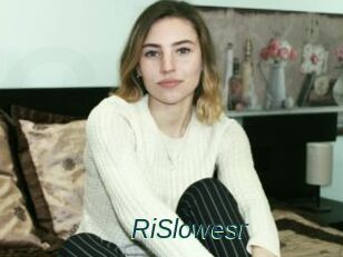 RiSlowesr