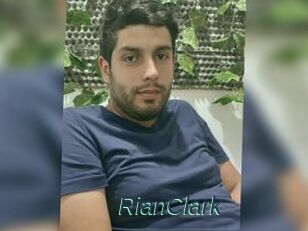 RianClark