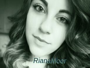 RianaMoor