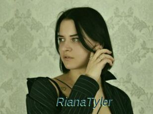 RianaTyler