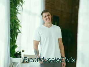 RiantMuscleChris