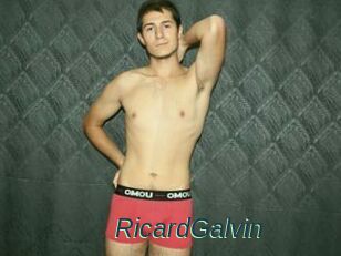 RicardGalvin