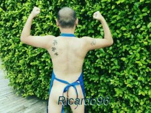 Ricardo96