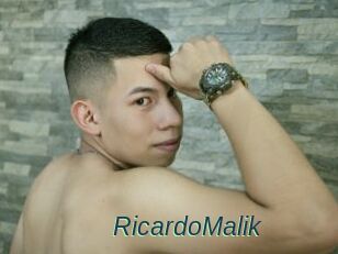 RicardoMalik