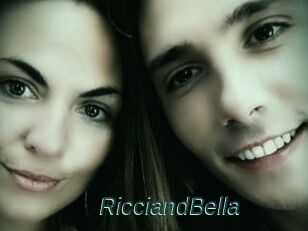 RicciandBella