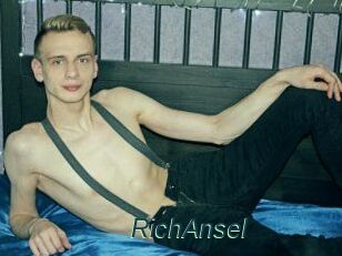 RichAnsel