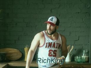 RichKing