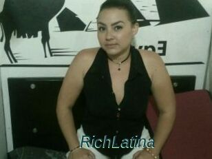 RichLatina