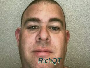 RichQT