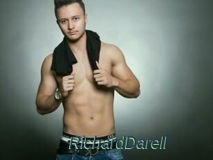 RichardDarell