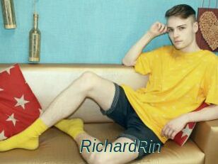 RichardRin