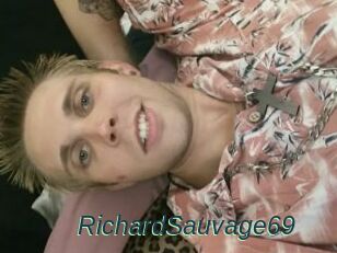 RichardSauvage69