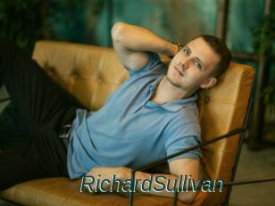 RichardSullivan