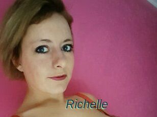 Richelle