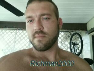 Richman2000