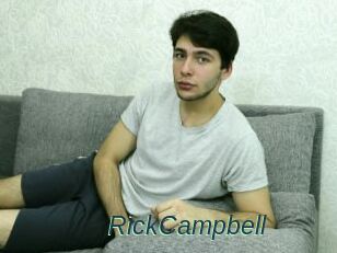 RickCampbell