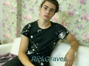 RickGraves