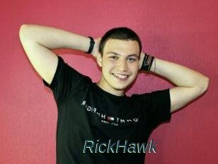 RickHawk