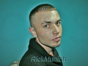 RickMunich