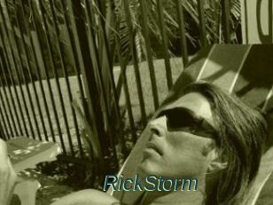 RickStorm